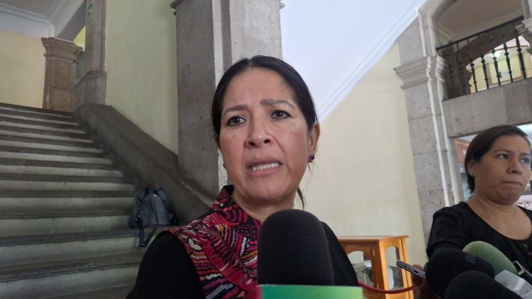 Se prende alerta en la UAEM ante aguinaldo