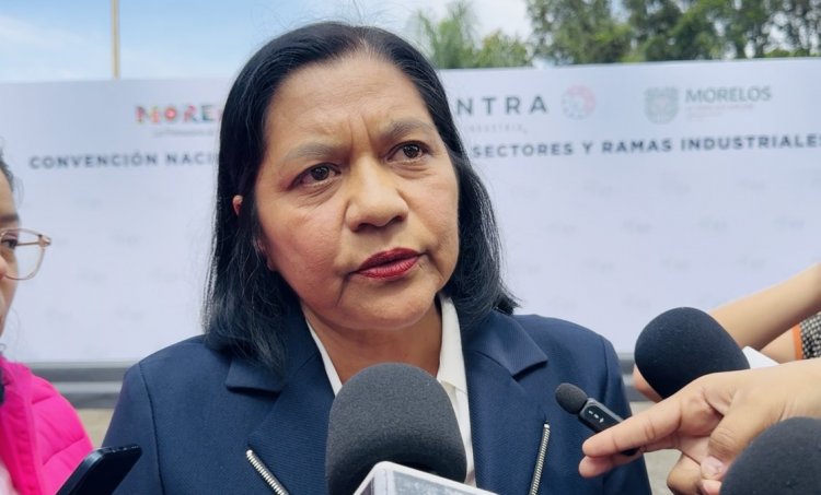 Confirman que gusano barrenador no ha llegado a ganado morelense