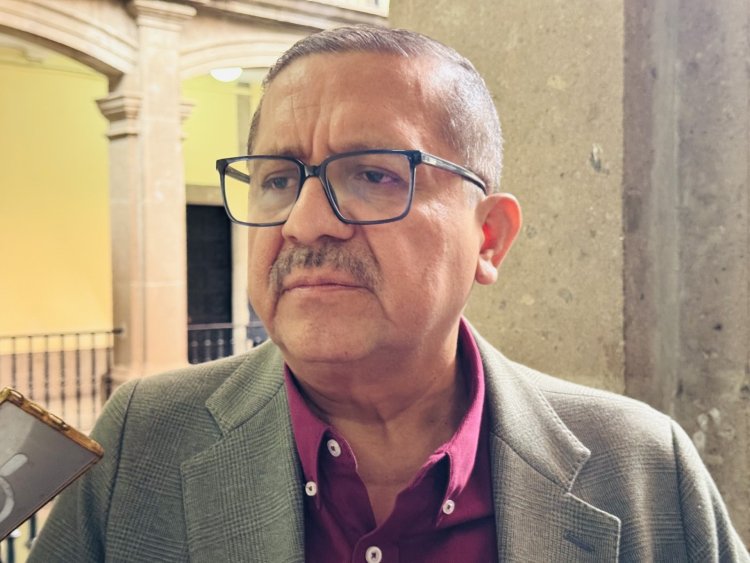 Alcanzados por el dengue, 5 profesores de la entidad
