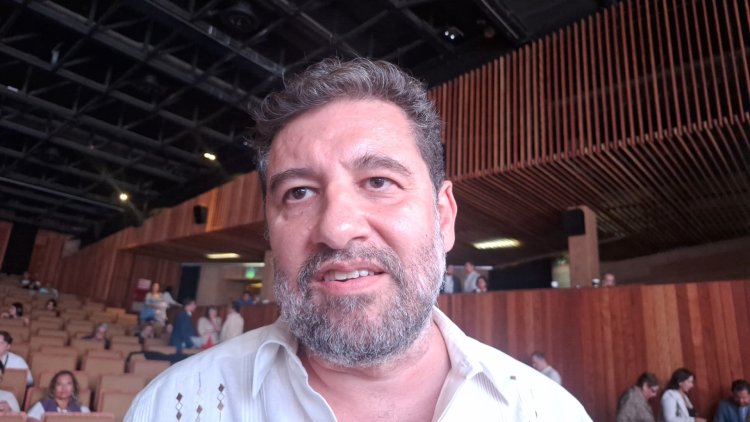 Construcción, con menos trabajo a causa de carestía