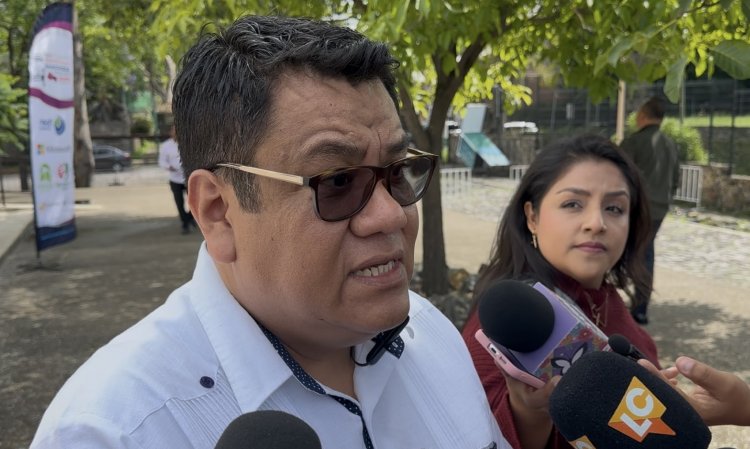 Empresarios piden más seguridad a Cuernavaca