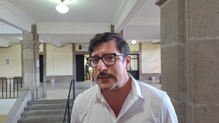 Movilidad, Vs. transporte indígena en Xoxocotla