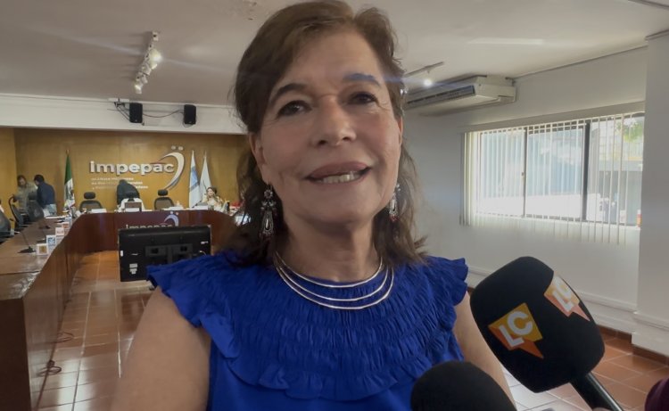 Impepac, de acuerdo con tres decenas de diputados