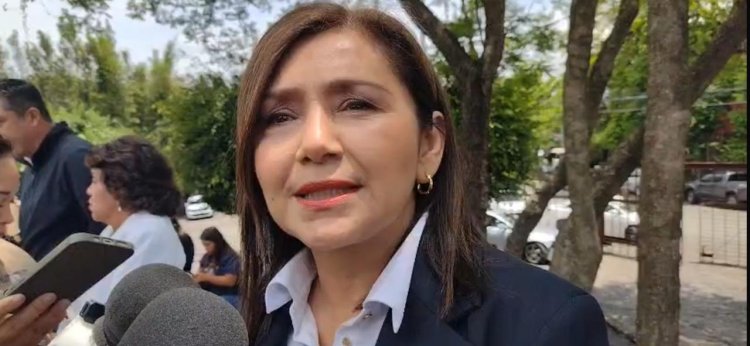 UAEM estableció mesas de trabajo con Hacienda