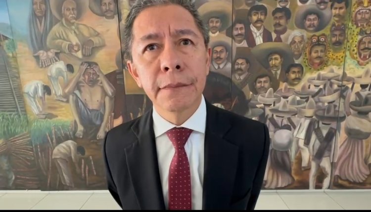 Mantiene sus funciones el IMIPE, pese a inminente desaparición