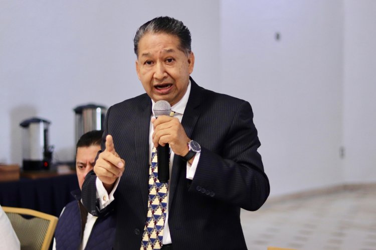 La Ceagua fortalece el diálogo con los profesionistas sobre gestión de agua