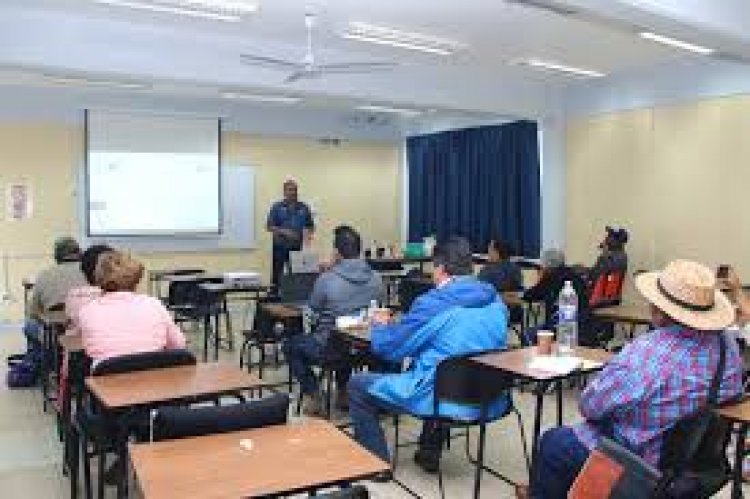 Este domingo, los resultados del examen para ingresar a nivel superior de la UAEM