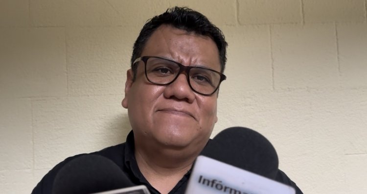Dice estar confundido el comercio por "Ley Silla"
