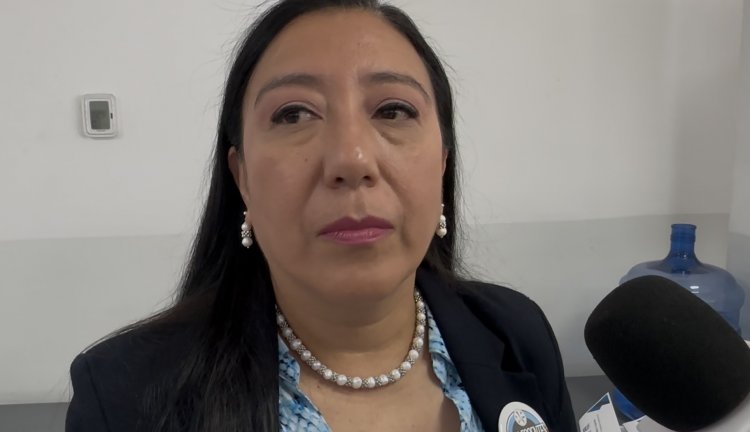 Amenaza cada vez más el ciberacoso, advierten