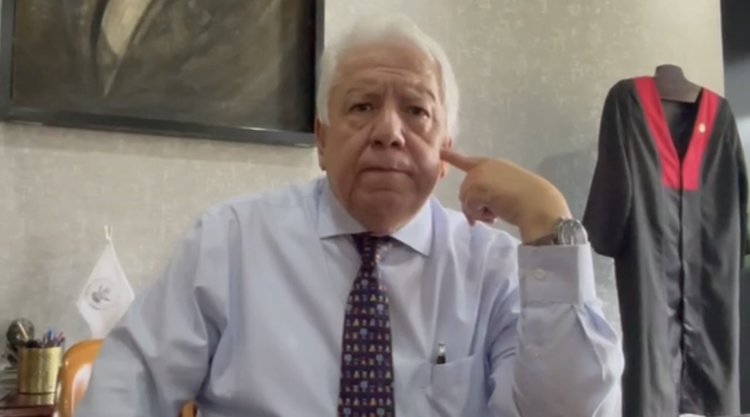 Los pagos a extrabajadores de TSJ, inciertos desde julio