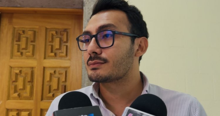 Apenas 40% cumplió  ya con la verificación