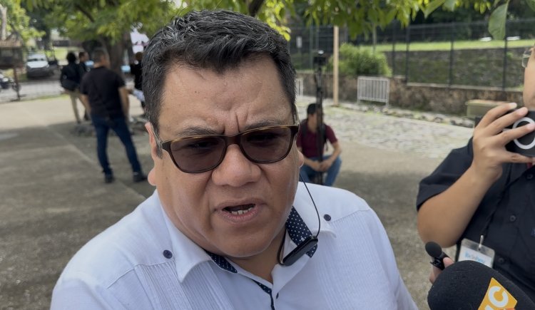 Empresas cumplirían la Ley Silla, mas hay dudas