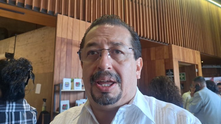 Federación verá que se cumpla nueva Ley Silla