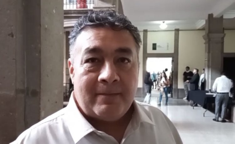 Buscan atacar consumo de cristal con campaña