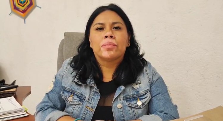 Fiscalía Ambiental capitalina tiene en la mira a 2 oficinas de gobierno