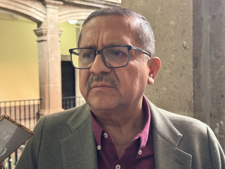 Enésima promesa de IEBEM de  vigilar que no fuercen cuotas