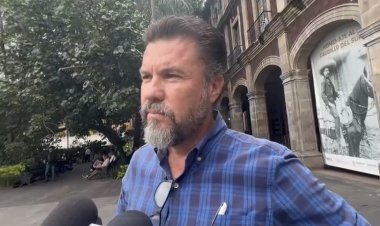 Personas en situación de calle invaden barrancas