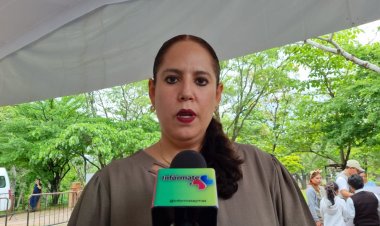 Perderán RVOE escuelas que condicionen papeles