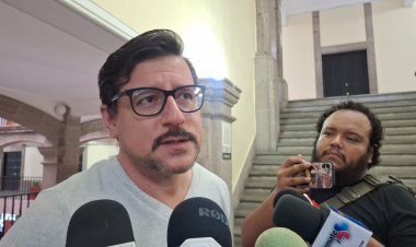 Otra vez, prueba de alcohol en ruteros