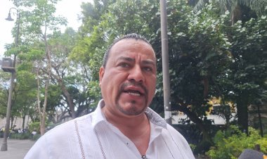 10% de rutas no pasa verificación  vehicular