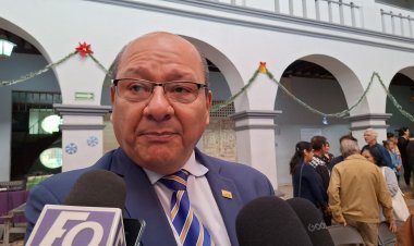 Según INEGI, alcohol  y el crimen van juntos