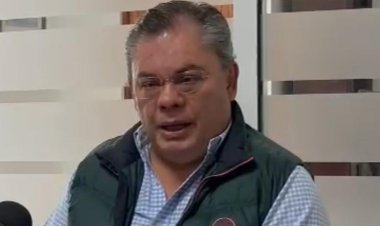 Comparecerá el fiscal  Gral. ante el Congreso