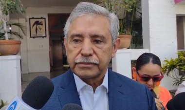Cuernavaca es 2do nacional  en empleo por inversiones