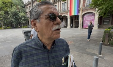 El TSJ debe denunciar  por impago a jubilados