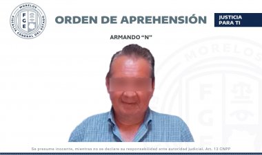 Desconectó cámaras de seguridad  de casa por ingresar a cometer hurto