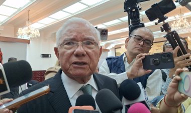 No habrá cambios cercanos  en el gabinete de Margarita