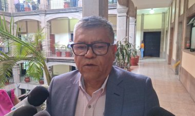 Llega más y más gente de Guerrero a la entidad