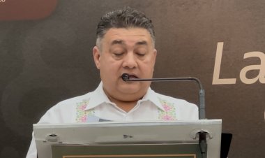 SSPC, contra generadores de la violencia en Morelos