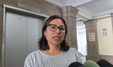 Arranca Operativo anual de protección a paisanos