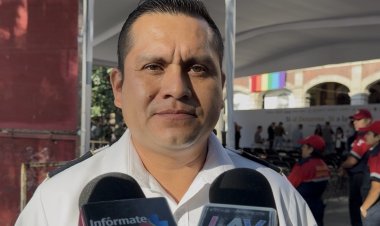 De 35 incendios en casas capitalinas, 8 consumidas