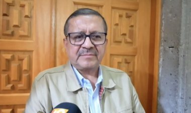 No dejen de revisar mochilas,  ruega IEBEM a paterfamilias