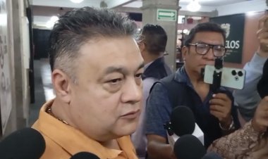 Sexteta de jóvenes detenida,  experta en el robo de casas