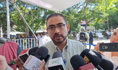 Se mantendrá el cierre del  Tepozteco en zona quemada