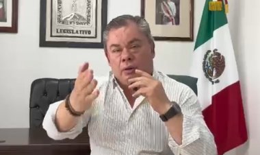 En el siguiente periodo en el Congreso podría darse la desaparición del IMIPE