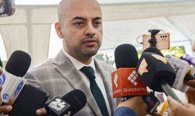 En atentado Vs A. Escalona, la  investigación es objetiva: fiscal