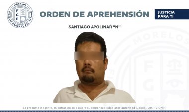 Rutero abandonó proceso por atropellar  gravemente a un menor; ya, aprehendido