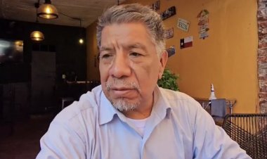 Se quejan campesinos por cobro de piso en el Oriente