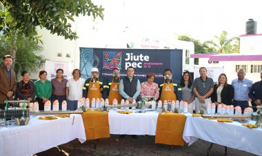 Implementa Jiutepec por primera  vez campaña local contra dengue