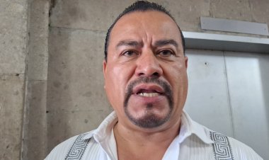 Casi todos los ruteros sufren estrés, señalan