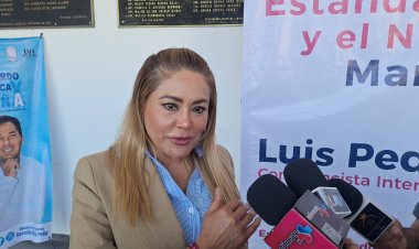 Adolescentes y niños sufren  por omisión y abuso sexual