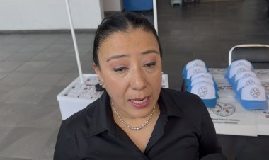 Lazo familiar, para evitar  menores en criminalidad