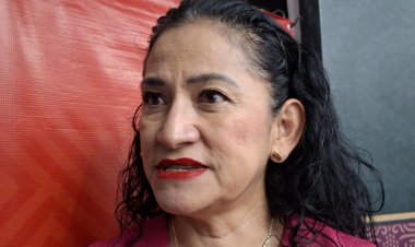 Jovencitas menores dejan los estudios por embarazo