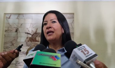 Va gobierno, otra vez,  al rescate de la UAEM