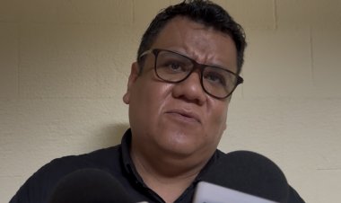 Piden castigo a quien ensucie primer cuadro de Cuernavaca