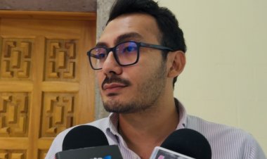 Es comercio local el que contamina a Tres Marías