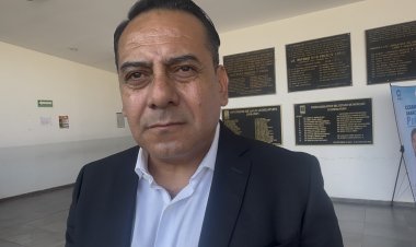 En medio de crítica por crisis en P. Judicial, dicen que van por unidad